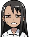 nagatoro_concerned