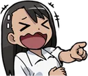 nagatoro_hysterical