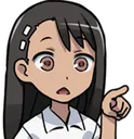 nagatoro_point