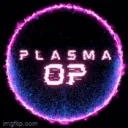 plasma_op