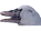 DuckerZ DuckerZ