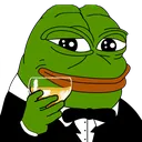 cheers