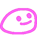 neonblob