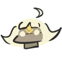 ms_bublebum