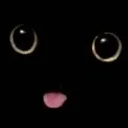 blepinthedark