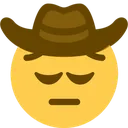 hmm