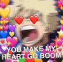 hm_YouMakeMyHeartGoBoom