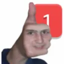 yeah_um yeah_um