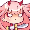 02_stab