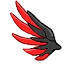 left_wing