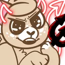 HoneyGremlin