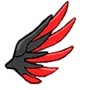 Right_wing