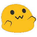 comehere