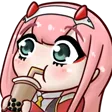 02_sip