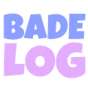 BADELOG