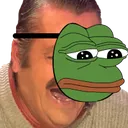 Keksad keksad Discord Emoji