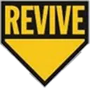 revivechat