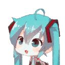 Miku_Poke_Inv Discord Emoji