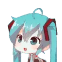 Miku_Poke_Inv