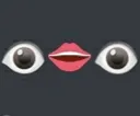 eyeslip