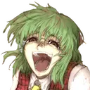YuukaLmao YuukaLmao