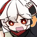 KazuPanik