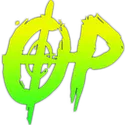 op op
