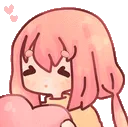 pekaboo994_hearts