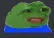 peppo_cringe