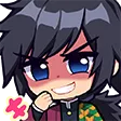 giyuu_evil