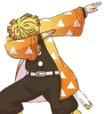 NC_dab