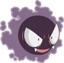 gastly