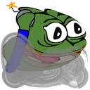 pepe_smoke