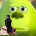 die1