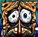 spongedespair
