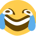 lmfaoaahugheu Discord Emoji