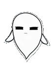 ghosttaodance