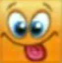 emoji_31