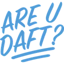 areyoudaft