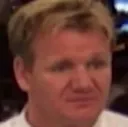 gordonwtf