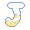 Letter_J_Inv