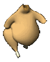 I_Am_On_My_Way_Inv