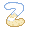 Letter_Z_Inv