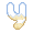 Letter_Y_Inv
