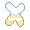 Letter_X_Inv