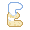 Letter_E_Inv
