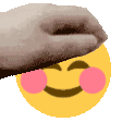 Blushed_Pat_Inv
