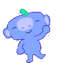 Sticker_Wave_Inv