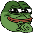 Pepe_Smug_Inv