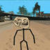 Walking_Troll_Inv